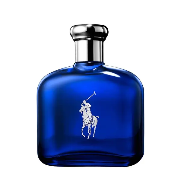 Polo blue 125 ml