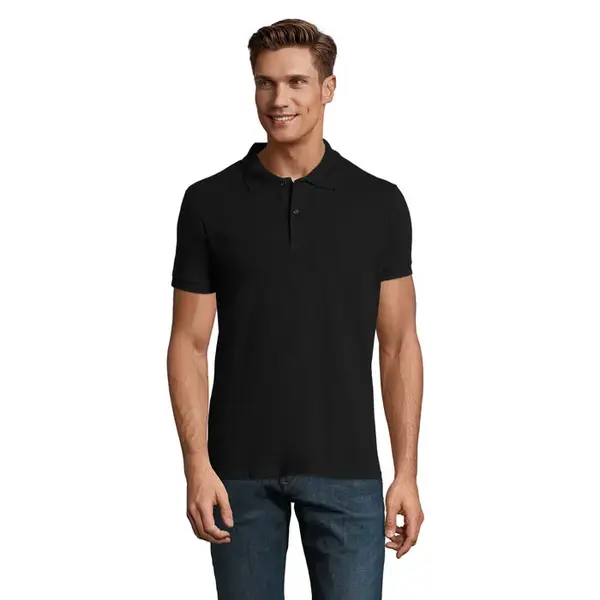Polo PERFECT MEN 180g Polo PERFECT MEN 180g