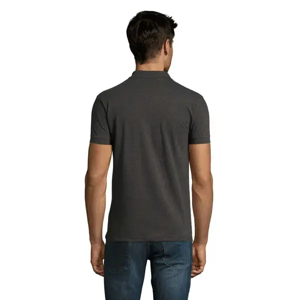 Polo PERFECT MEN 180g Polo PERFECT MEN 180g