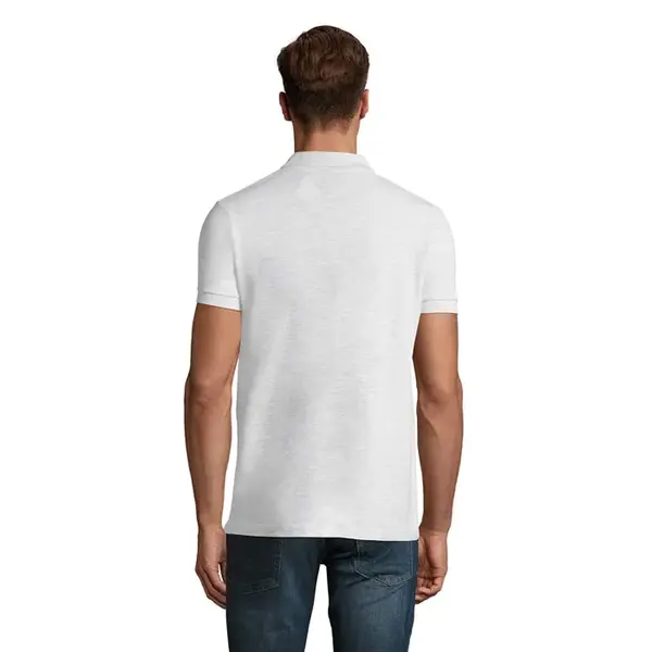 Polo PERFECT MEN 180g Polo PERFECT MEN 180g