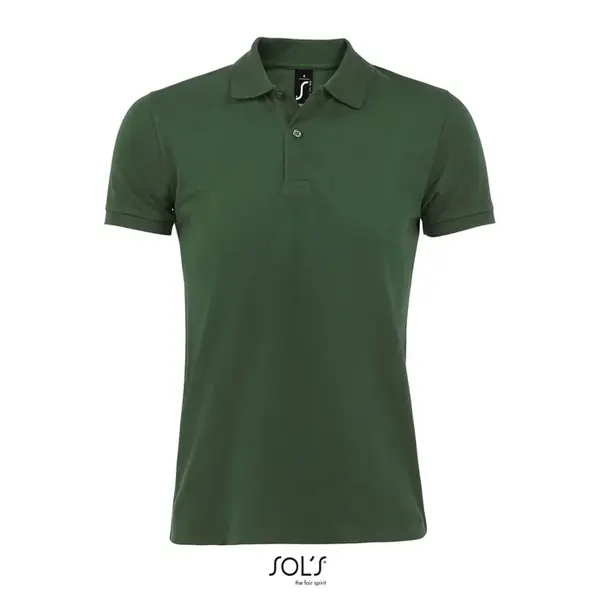 Polo PERFECT MEN 180g Polo PERFECT MEN 180g