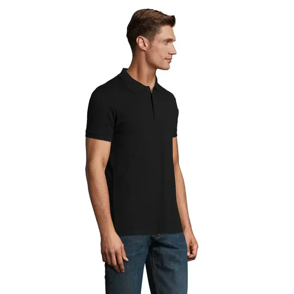 Polo PERFECT MEN 180g Polo PERFECT MEN 180g