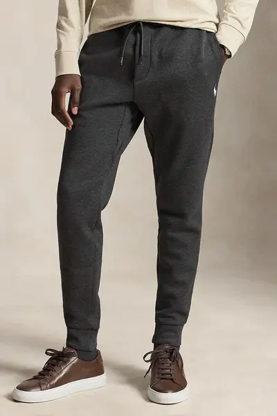 Polo Ralph Lauren pantaloni joggers pentru bărbați