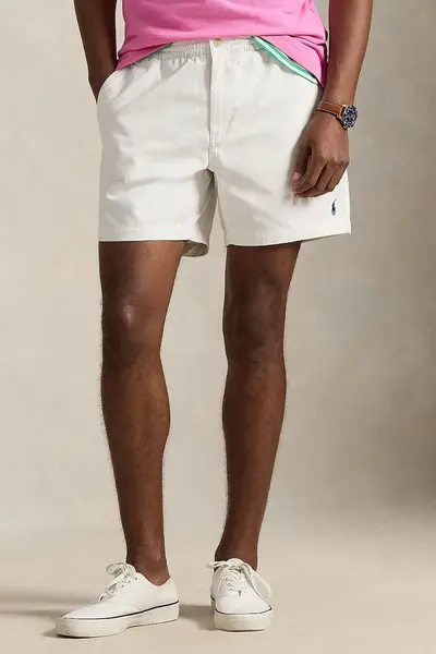 Polo Ralph Lauren pantaloni scurti