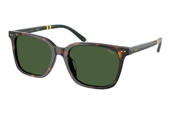 Polo Ralph Lauren PH4235U 500371