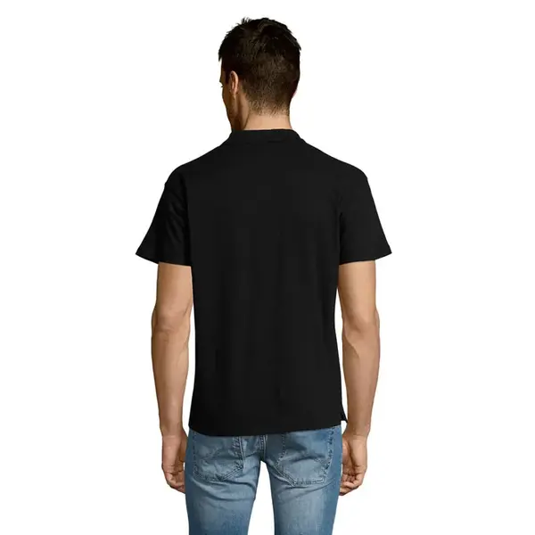 Polo SUMMER II MEN 170g Polo SUMMER II MEN 170g
