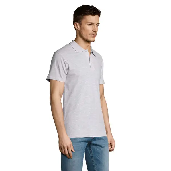 Polo SUMMER II MEN 170g Polo SUMMER II MEN 170g