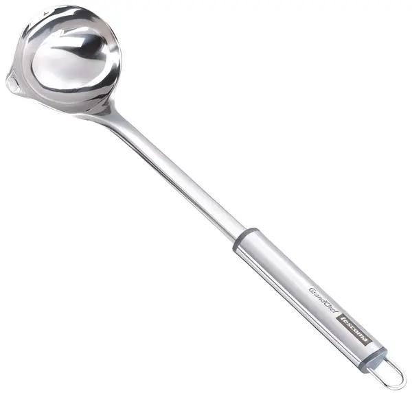Polonic de supă Tescoma - GrandChef
