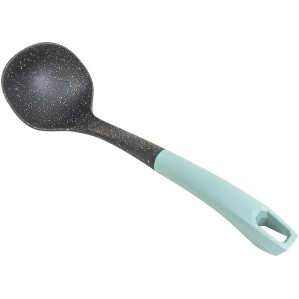 Polonic din Plastic, Model FI-06-B, Zilan