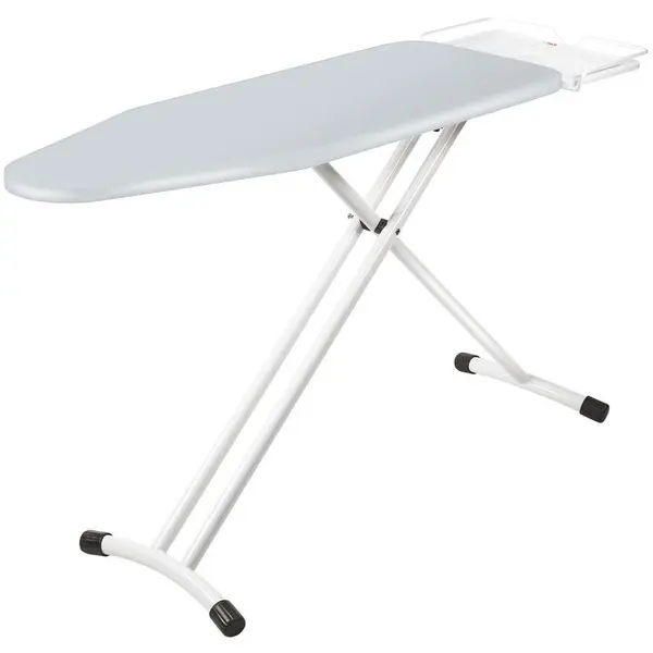 POLTI Masa de calcat Polti FPAS0044 Vaporella Essential, inaltime maxima 94 cm, 4 pozitii de inaltime, Alb
