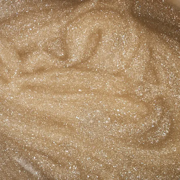 Poly-Acrylgel Sparkle Kievskaya 30gr-SPARKLE02 - SPARKLE02 - Everin.ro