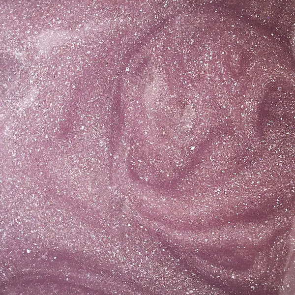 Poly-Acrylgel Sparkle Kievskaya 30gr-SPARKLE04 - SPARKLE04 - Everin.ro