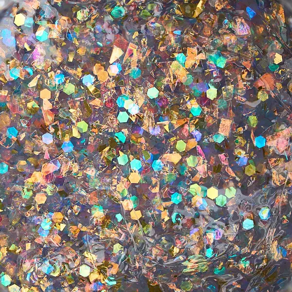 Poly-Acrylgel Sparkle Kievskaya 30gr-SPARKLE07 - SPARKLE07 - Everin.ro