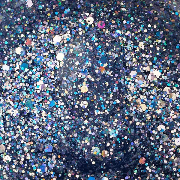 Poly-Acrylgel Sparkle Kievskaya 30gr-SPARKLE11 - SPARKLE11 - Everin.ro