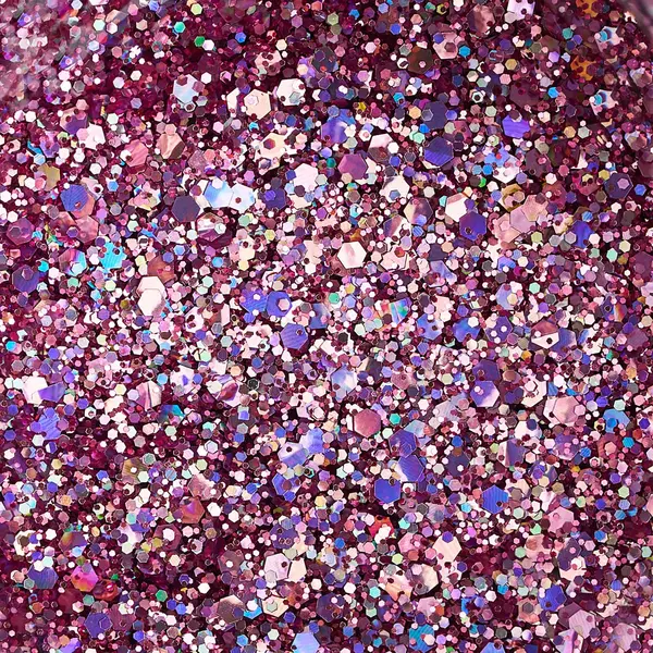 Poly-Acrylgel Sparkle Kievskaya 30gr-SPARKLE12 - SPARKLE12 - Everin.ro