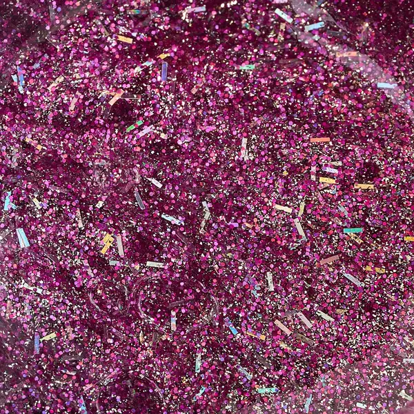 Poly-Acrylgel Sparkle Kievskaya 30gr-SPARKLE13 - SPARKLE13 - Everin.ro