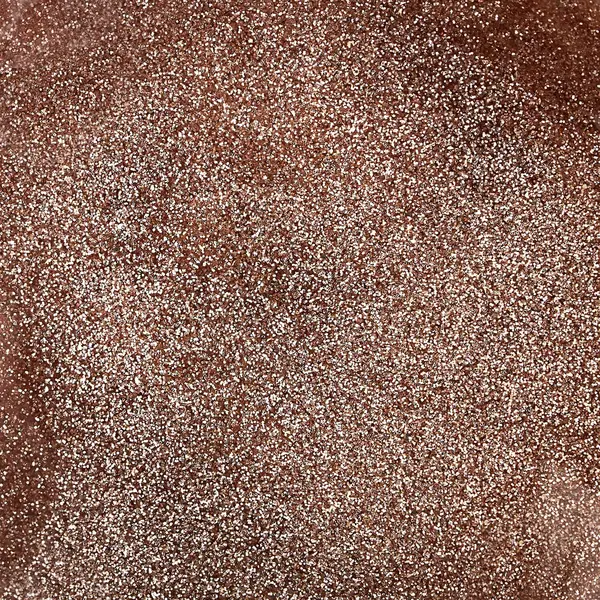 Poly-Acrylgel Sparkle Kievskaya 30gr-SPARKLE14 - SPARKLE14 - Everin.ro