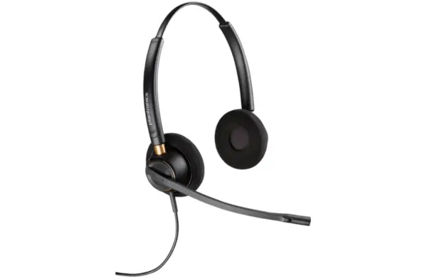 Poly EP 520 Bin HS +QD Poly EP 520 Bin HS +QD