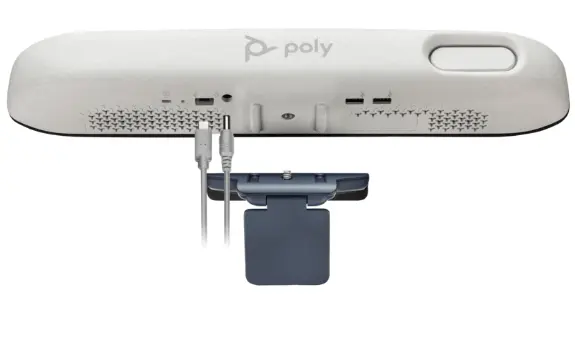 Poly P15/R30 WM Poly P15/R30 WM