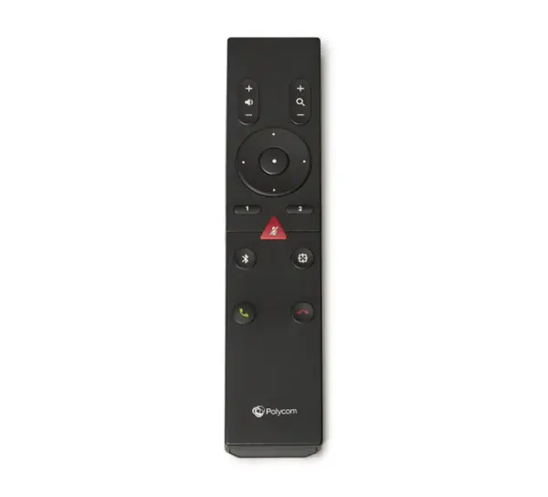 Poly Studio R30/USB Bluetooth Rmt Ctrl Poly Studio R30/USB Bluetooth Rmt Ctrl
