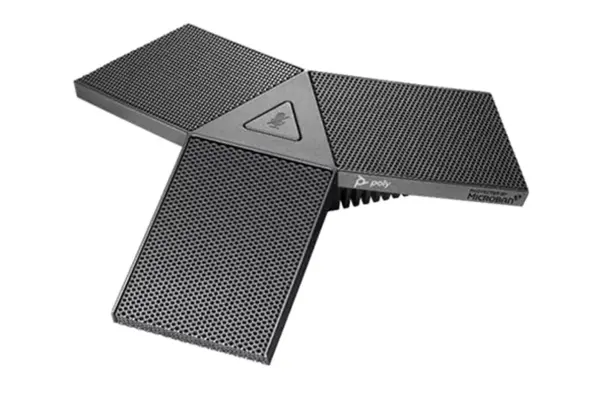 Poly Studio X50/X52/X70/USB Table Microp Poly Studio X50/X52/X70/USB Table Microp