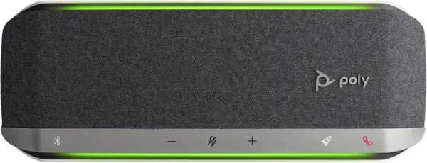 Poly Sync 40+ USB-A USB-C SP +BT700A Poly Sync 40+ USB-A USB-C SP +BT700A
