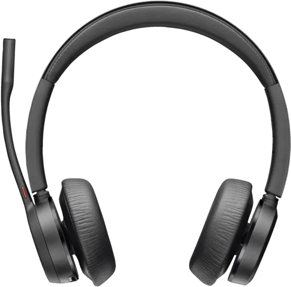 Poly VOY 4320-M -M HS +BT700 +CHS Poly VOY 4320-M -M HS +BT700 +CHS