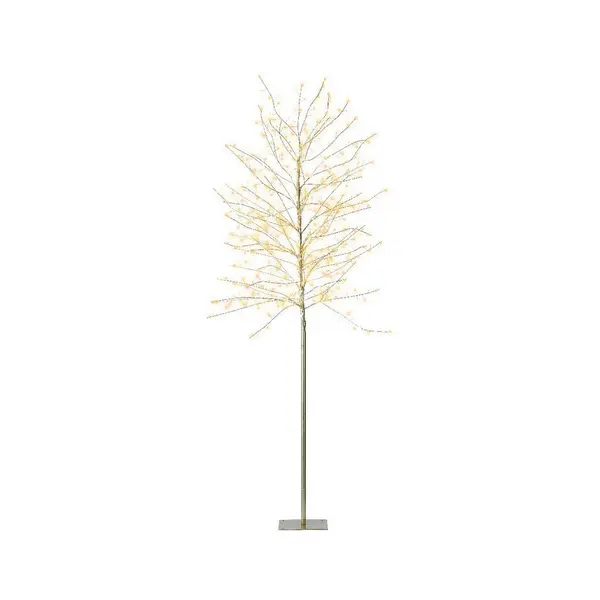 Pom Decorativ