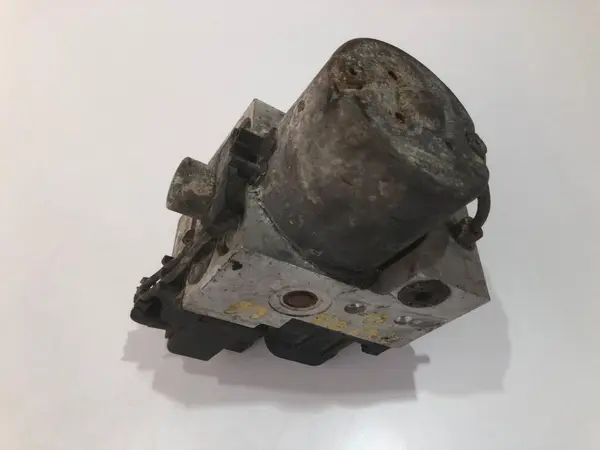 Pompa abs 0273004362 Opel Astra G (1999-2005)