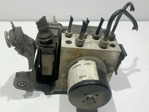 Pompa abs 13328651 Opel Insignia A (2008-2013) 2.0 cdti