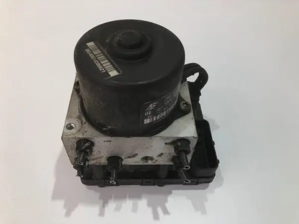 Pompa abs 1j0907379p Ford Galaxy (2000-2005) 1.9 tdi