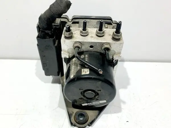 Pompa abs 1K0907379BL Volkswagen Golf 6 (2008-2013) 2.0 tdi; 1.6 tdi CFHC; CAY