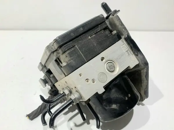 Pompa abs 1K0907379BS Skoda Yeti (2009-2013) 2.0 tdi CFHF