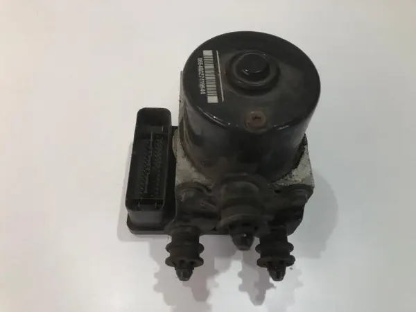 Pompa abs 1k0907379k Skoda Octavia 2 (2004-2008)