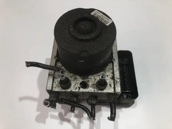 Pompa abs 24447833 Opel Astra H (2004-2009) 1.7 cdti