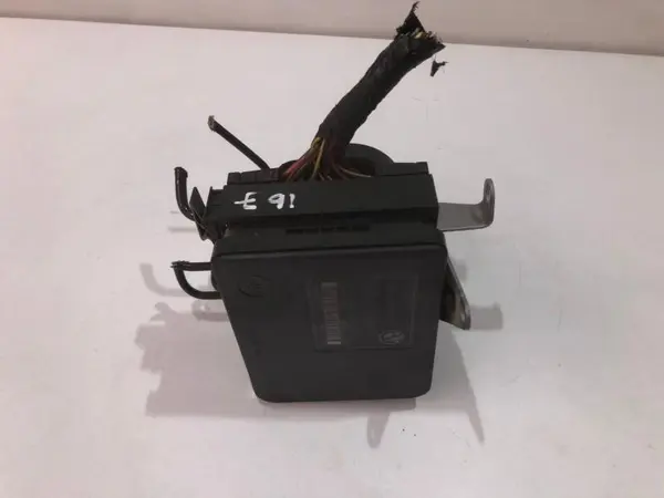 Pompa abs 3451 6784763 BMW Seria 1 (2004-2011) [E81, E87]