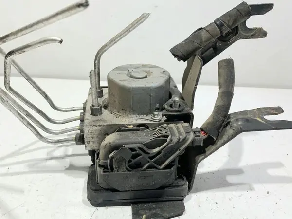 Pompa abs 476601203R Renault Captur (2013-2019) 0.9 tce H4B (408)