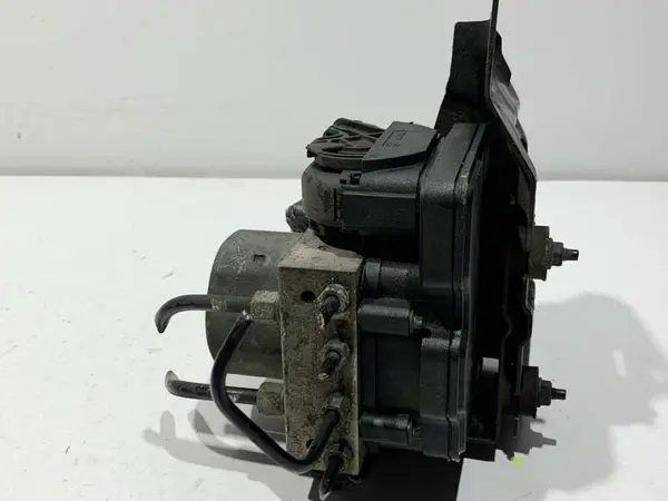 Pompa abs 476604CC0B Nissan X-Trail 3 (2014-2017) [T32] 1.6 dci R9M