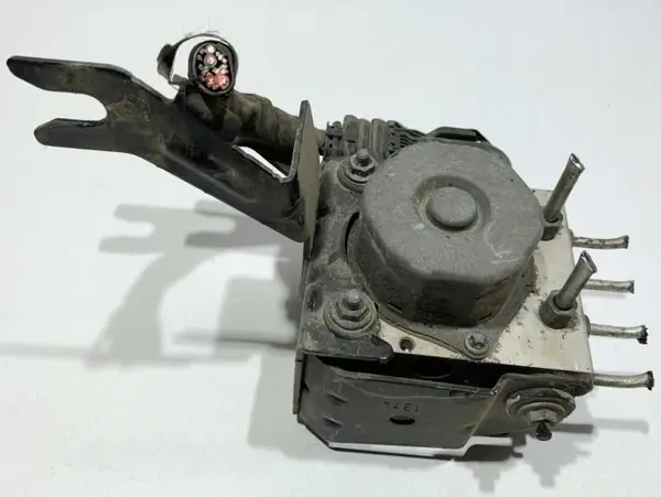 Pompa abs 476605492R Renault Clio 4 (2012-2016) 0.9 TCE H4B400