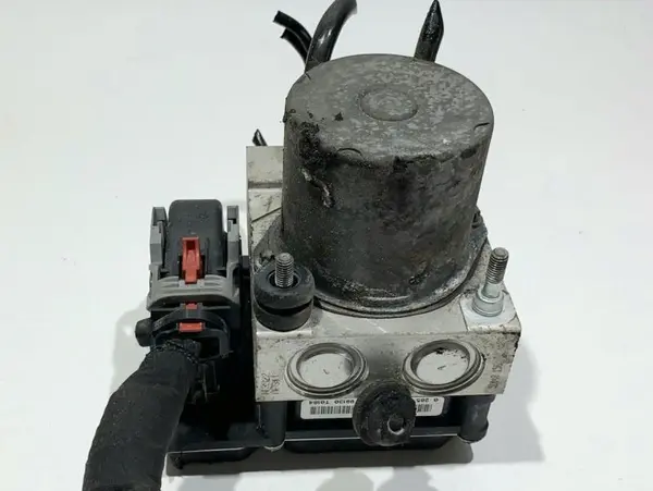 Pompa abs 4F0910517AK Audi A6 (2004-2011) [4F2, C6] 2.0 tdi CAGB