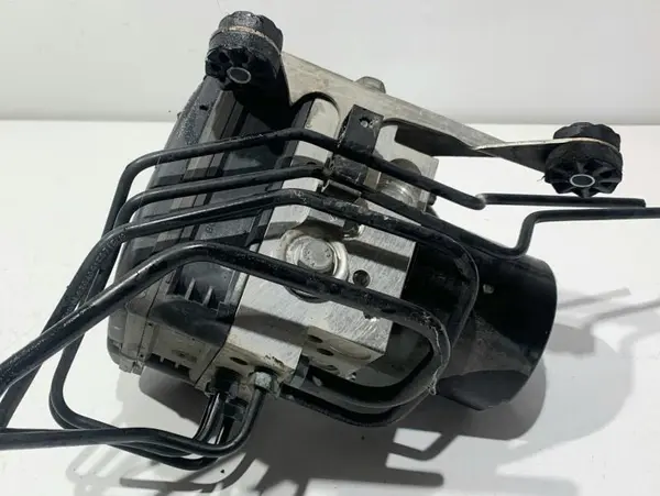 Pompa abs 6792478 BMW Seria 7 (2008-2015) [F01, F02] 4.4 benzina N63B44