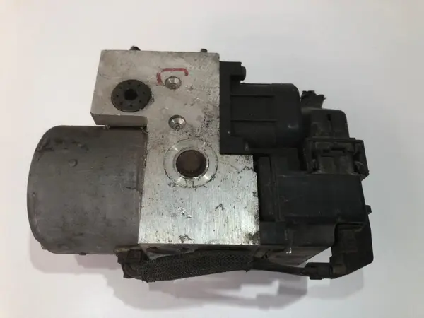 Pompa abs 7700432641 Renault Clio 2 (1998-2005) 1.5 dci