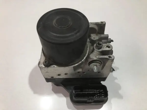 Pompa abs 89541-53110 Lexus IS 2 (2005-2013) 2.2 d4d