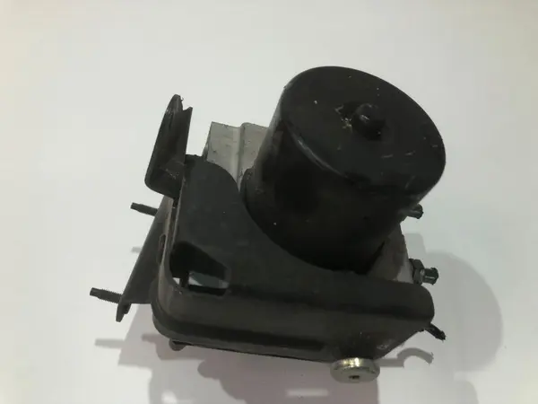 Pompa abs 9660067280 Peugeot 407 (2004-2010) 2.0 hdi