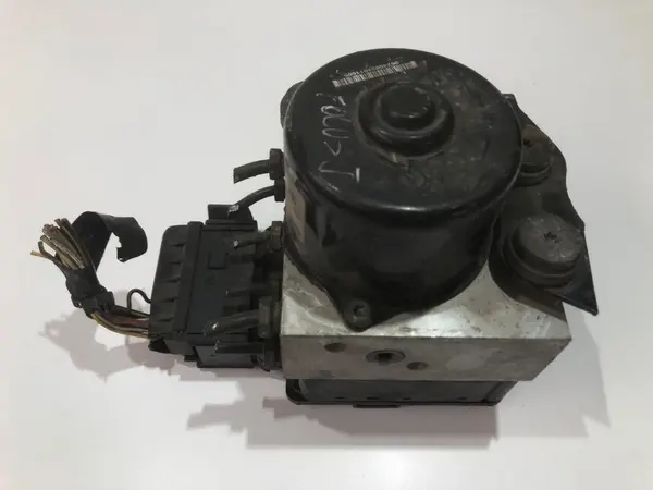 Pompa abs 98ag-2m110-ca Ford Focus (1998-2004) [DAW, DBW] 1.8 tdci