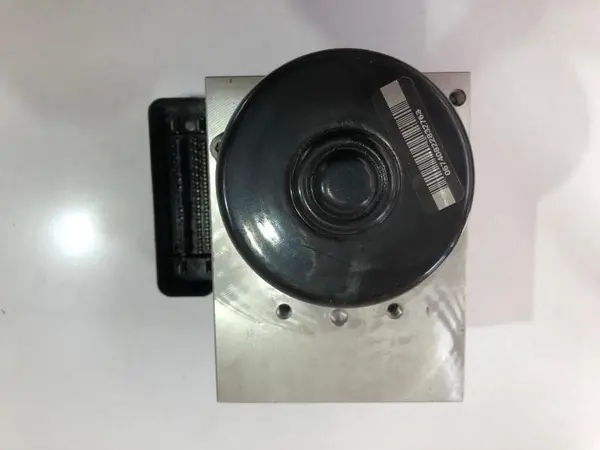 Pompa abs a0345457932 Mercedes CLK (2002-2009) [C209] 2.2 cdi