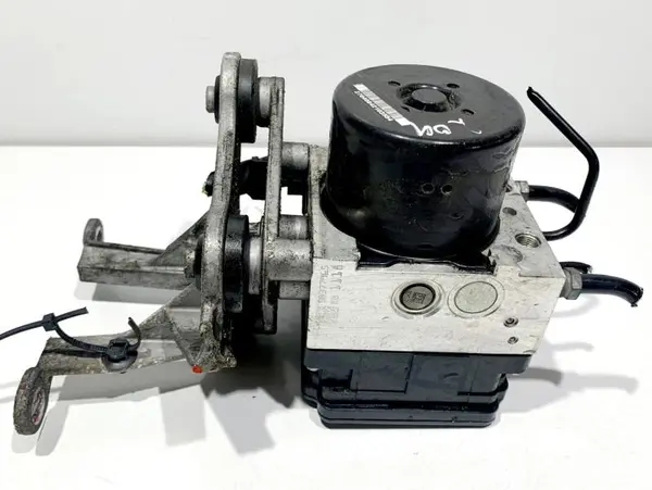 Pompa abs A1729014100 Mercedes C-Class (2007-2010) [W204] 2.2 cdi A651