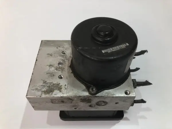 Pompa abs a2095451432 Mercedes C-Class (2001-2007) [W203]