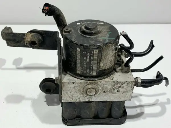 Pompa abs AV41-2C405-AA Ford Kuga (2008-2012) 2.0 tdci 163 cp