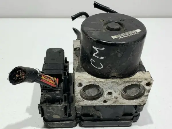 Pompa abs BV61-2C405-AJ Ford Focus 3 (2011-2015) 1.6 tdci T1DB 115 cp